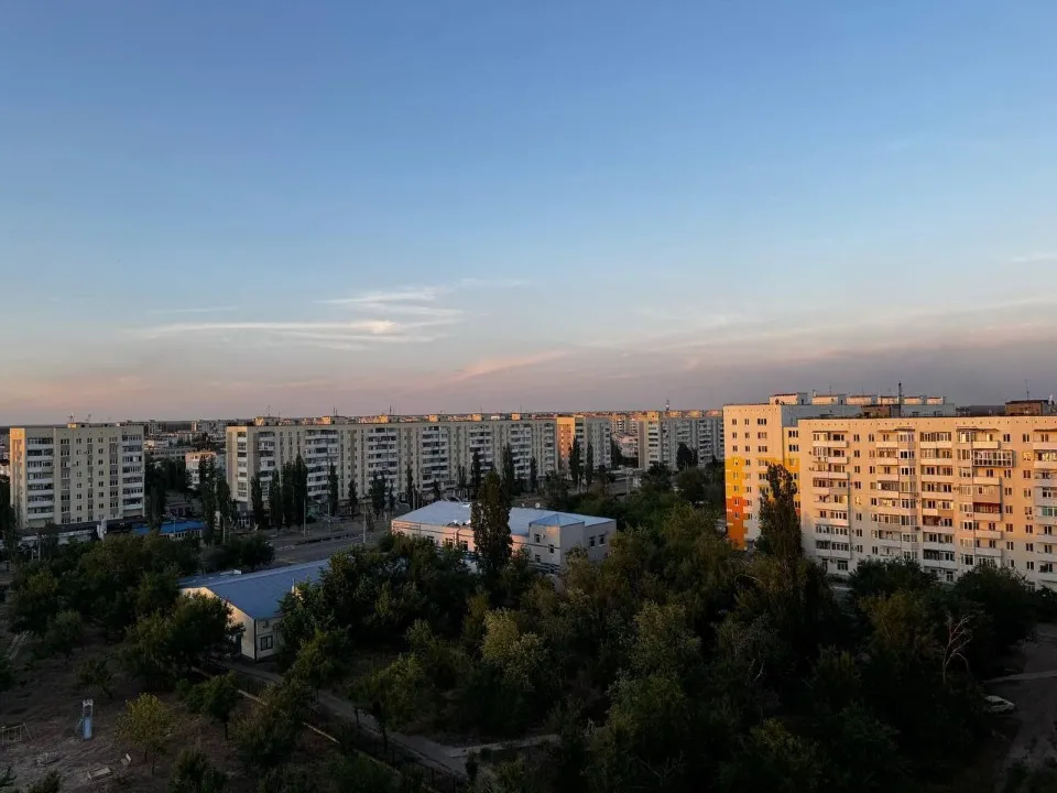 Сіверськодонецьк