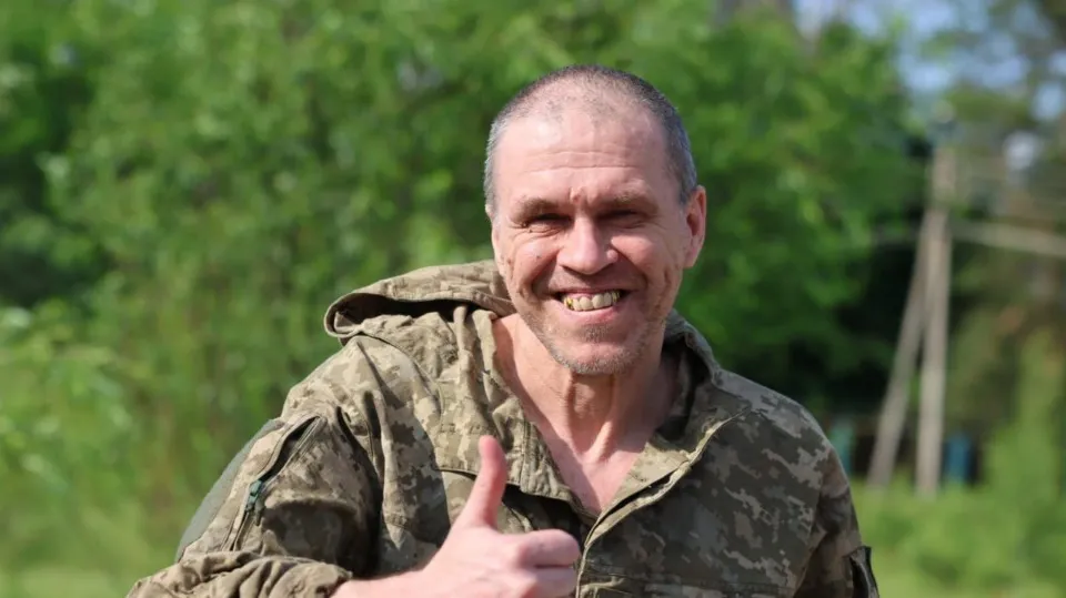 обмін полоненими 10 червня