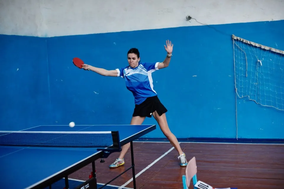 Соснівська громада