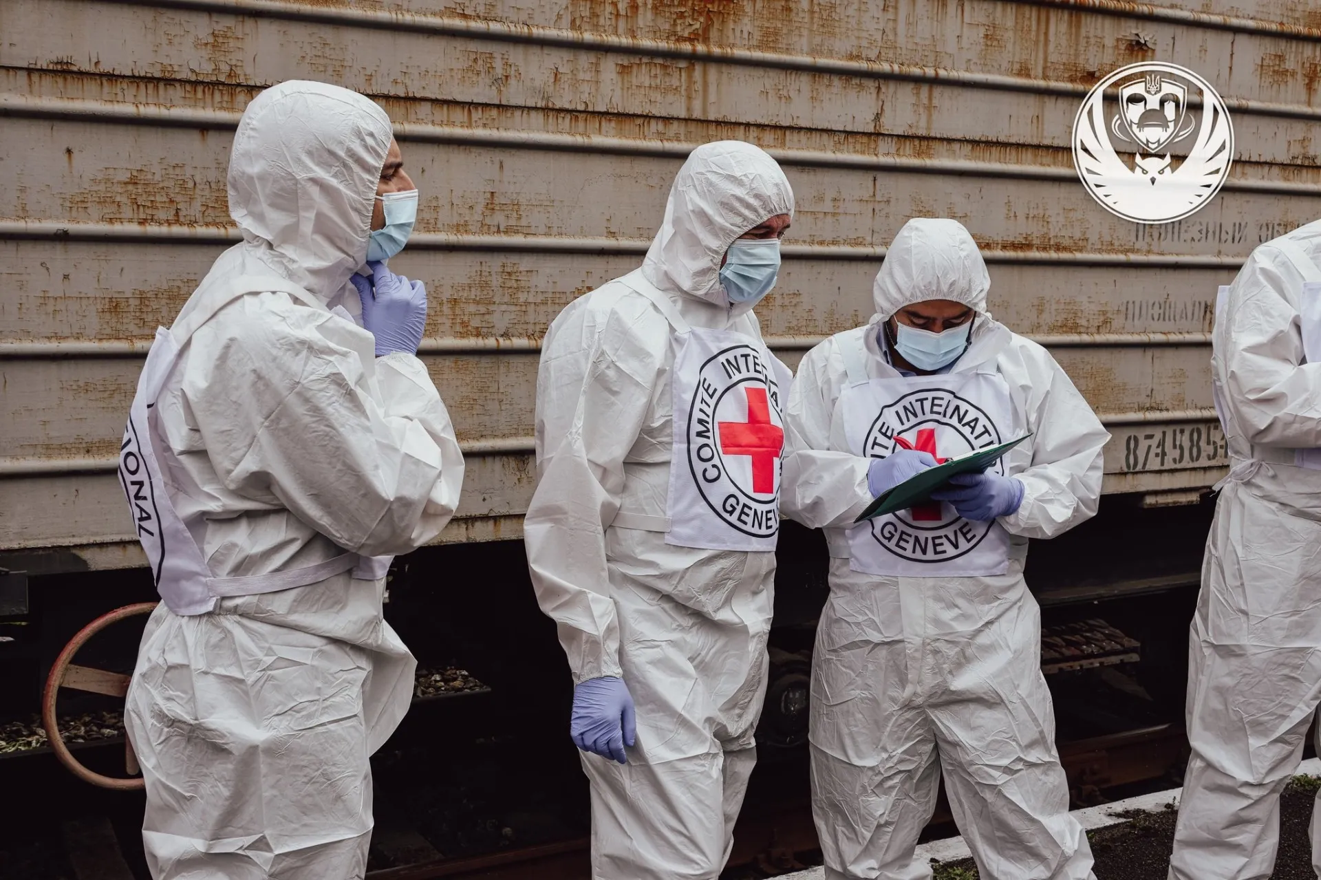 репатріація тіл загиблих 14 червня репатріація тіл загиблих 14 червня