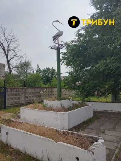 Сіверськодонецьк