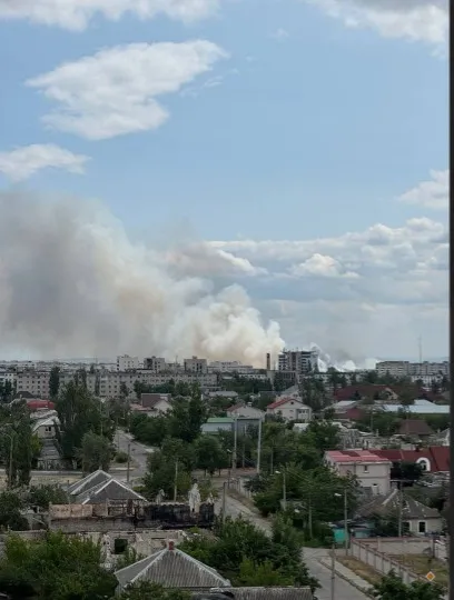 сіверськодонецьк