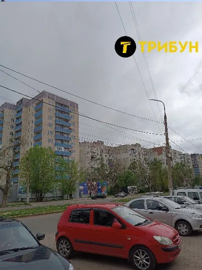 Маріуполь