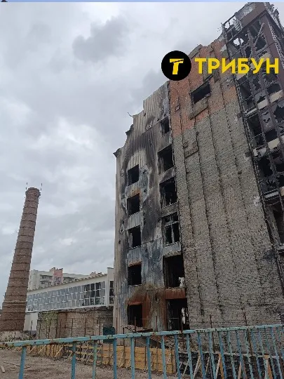 Маріуполь