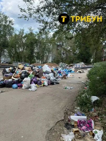 кв Ватутіна Луганськ
