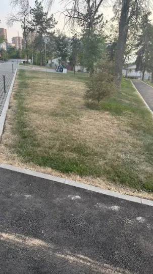 БК Леніна Луганськ