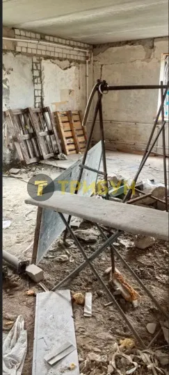 Сіверськодонецьк