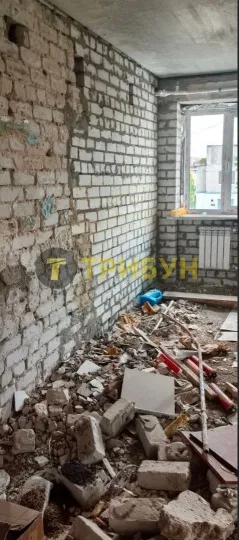 Сіверськодонецьк