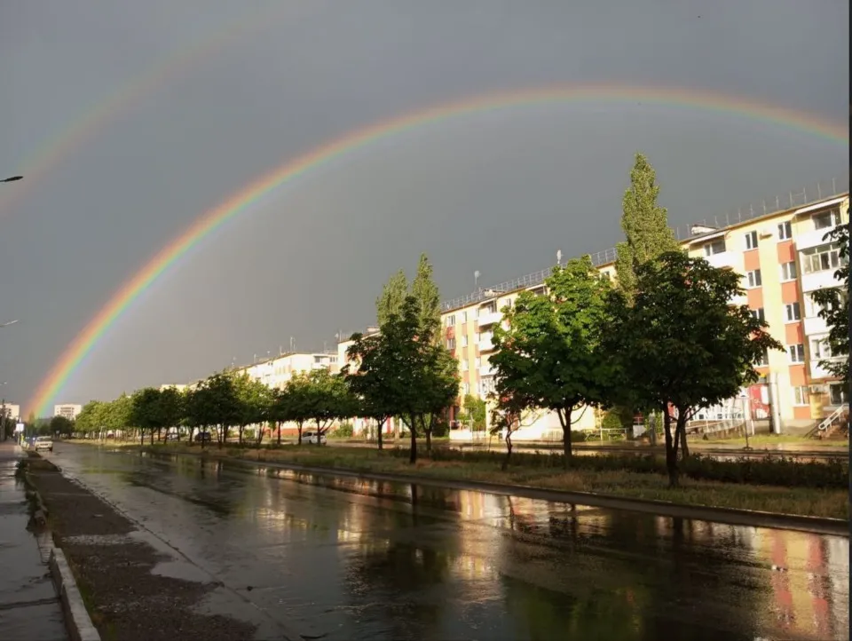 Сіверськодонецьк