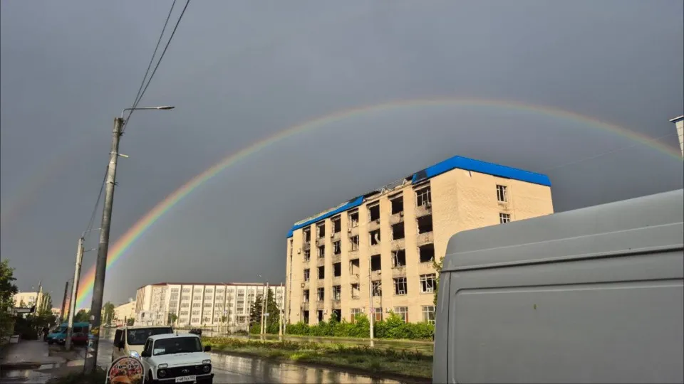 Сіверськодонецьк