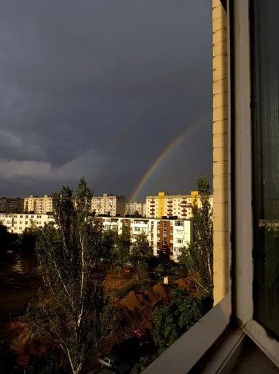 Сіверськодонецьк