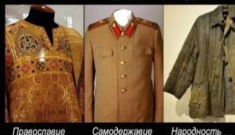 Одяг