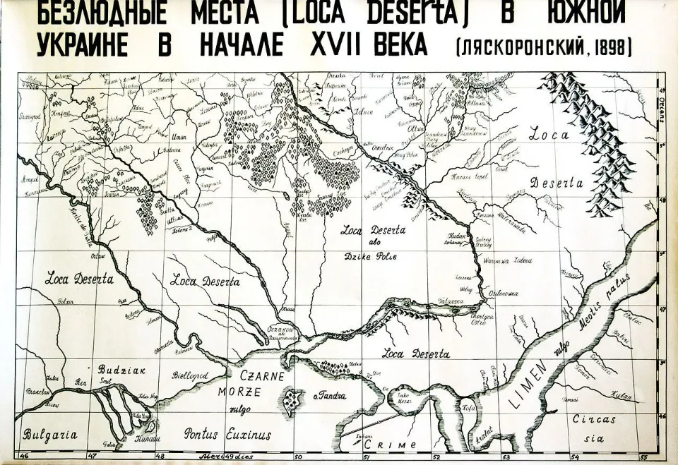 Карта
