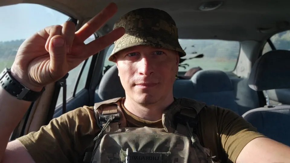 Російська окупація відкинула Донецьк у часі назад – Олександр Демченко