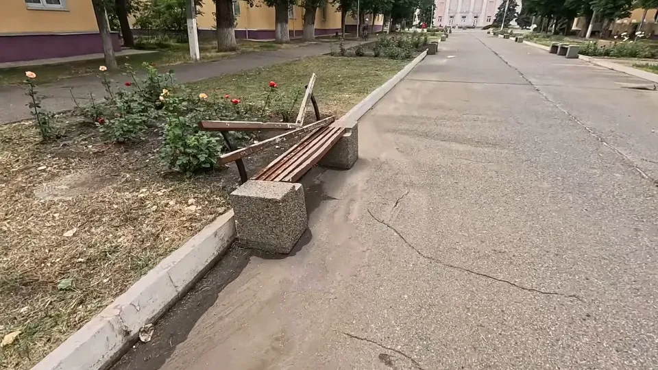Щастя 2025
