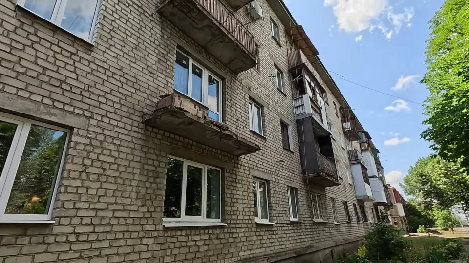 Щастя 2025