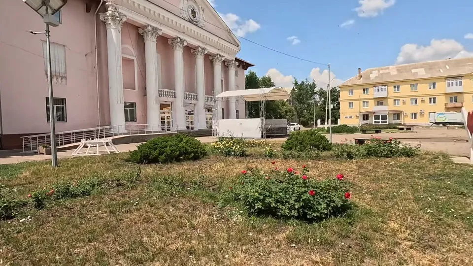 Щастя 2025