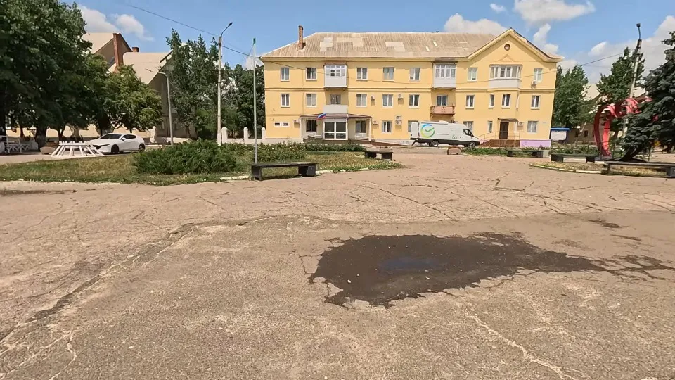 Щастя 2025