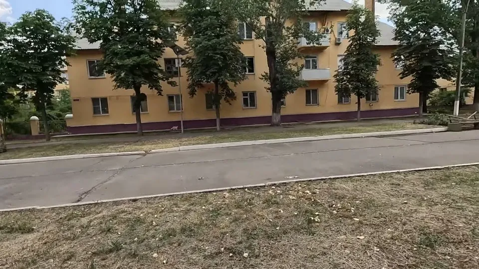 Щастя 2025
