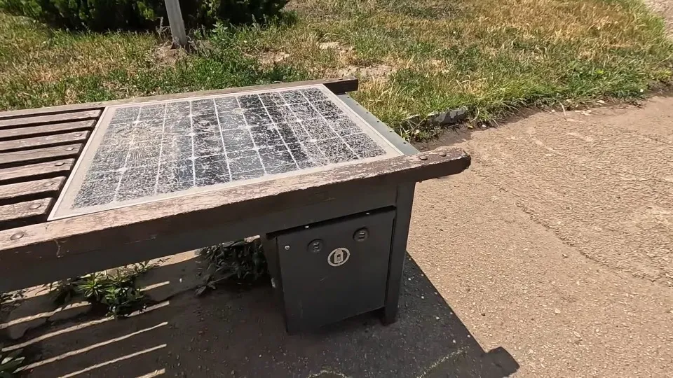 Щастя 2025