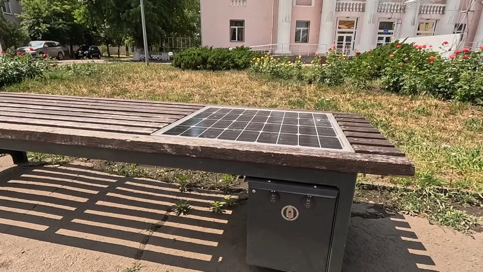 Щастя 2025