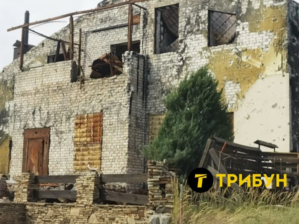 Сіверськодонецьк