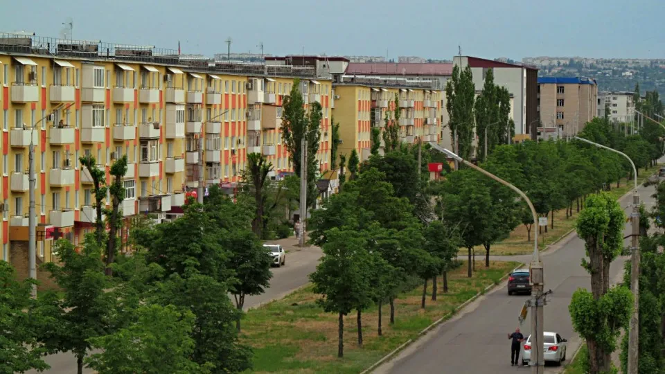 Сіверськодонецьк