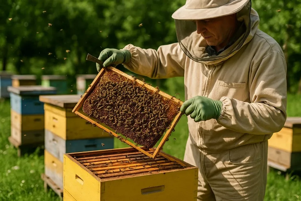 Регулярні перевірки і негайне реагування на появу нових загроз