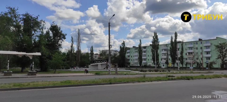 сєвєродонецьк, фото