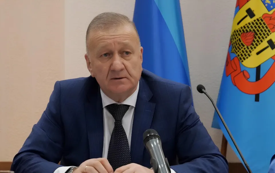 Маноліс Пілавов