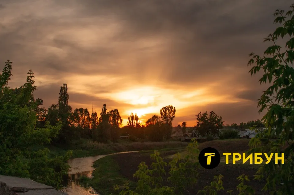Луганськ тепловоз (Луганський паровозобудівний завод)