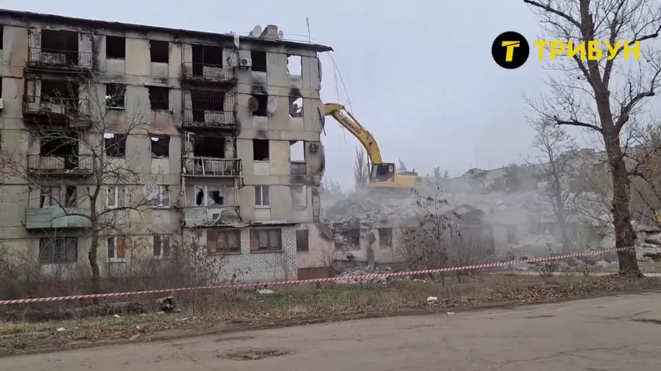 вул. Ломоносова (Григорія Сковороди) 17