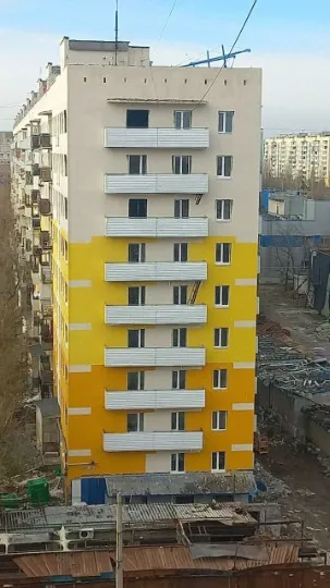Сіверськодонецьк