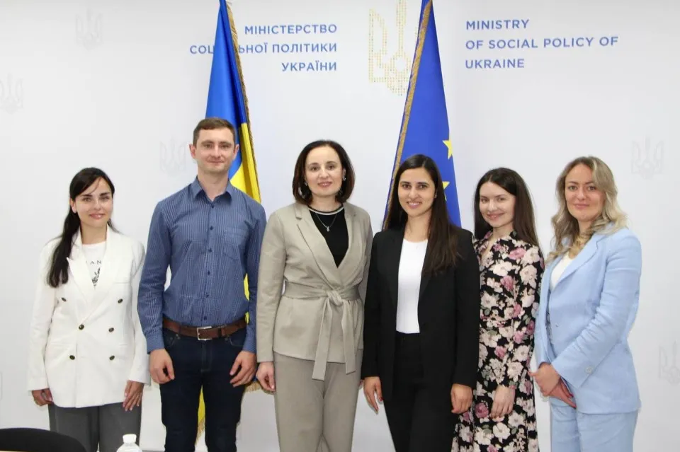 Галина Янченко