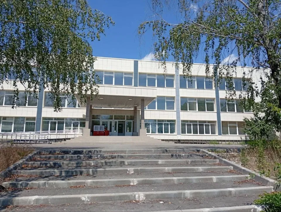 Маріуполь