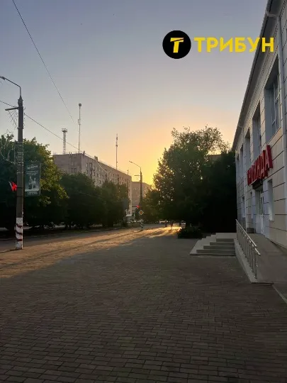 Довжанськ