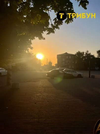 Довжанськ