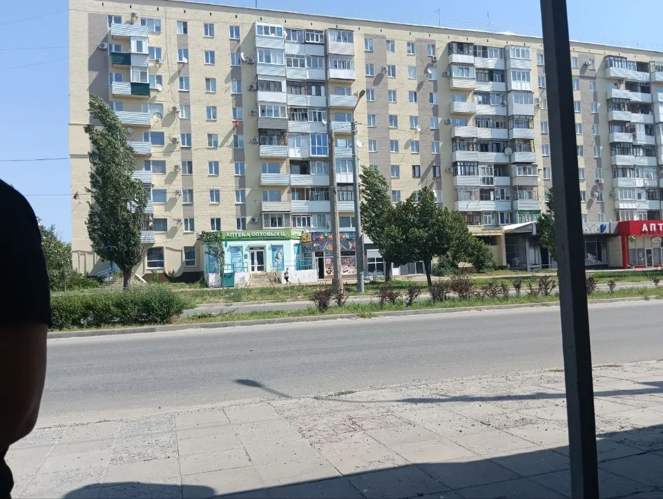 Сіверськодонецьк