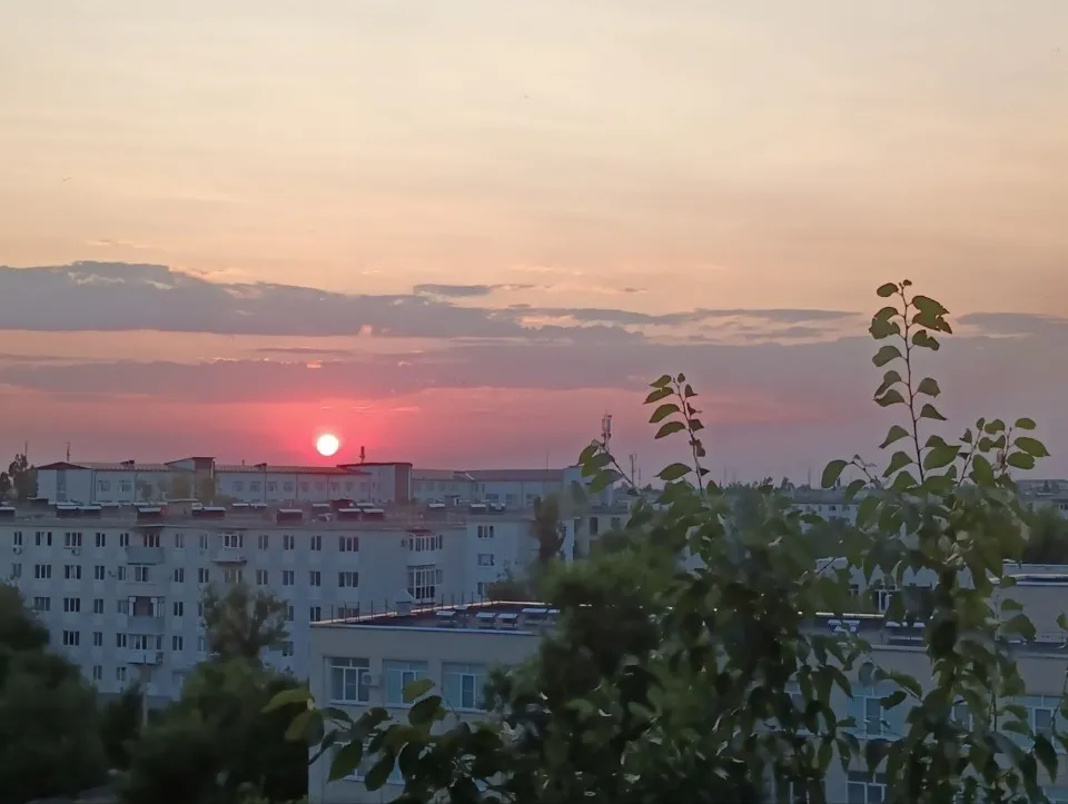 Сіверськодонецьк