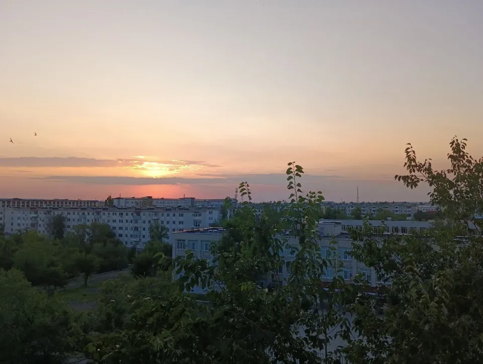 Сіверськодонецьк