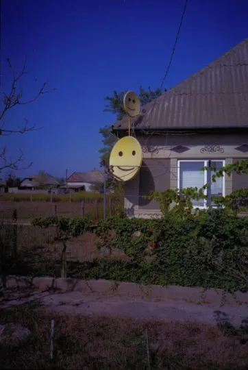 Фото: Аліна Прісіч