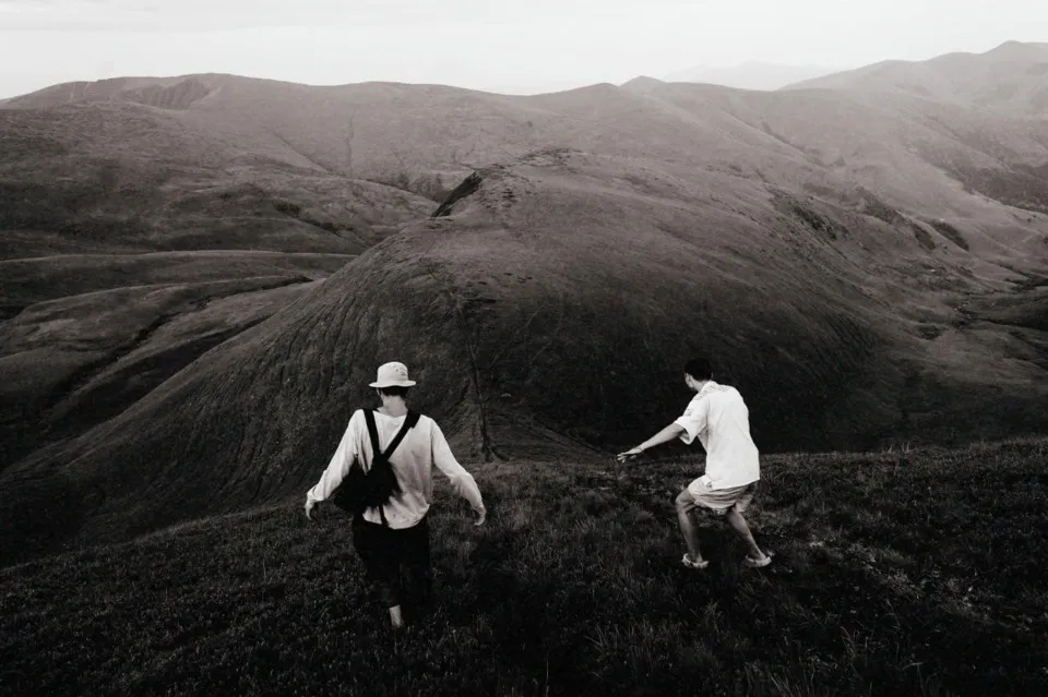 Фото: Аліна Прісіч
