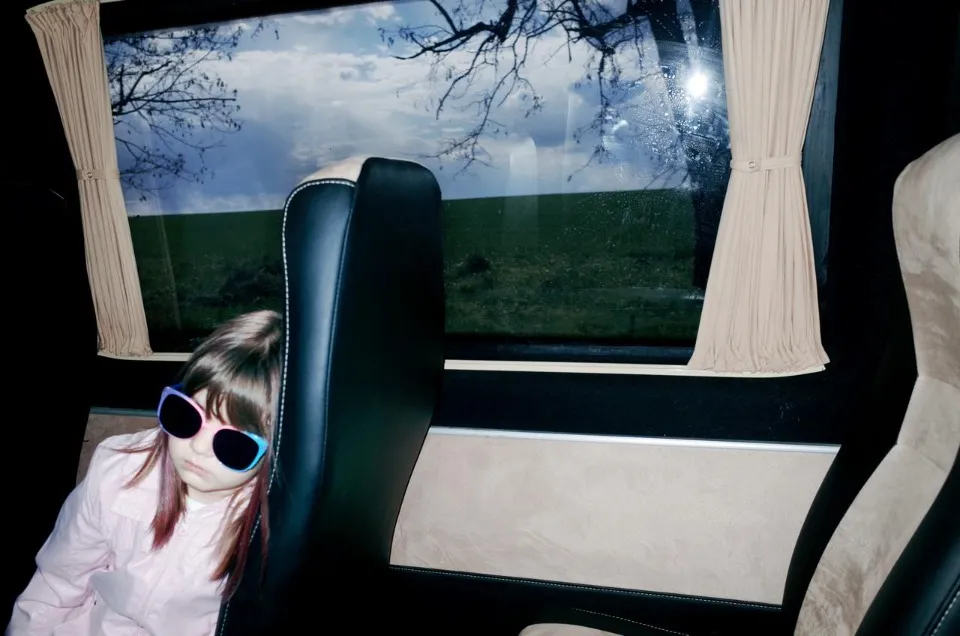 Фото: Аліна Прісіч