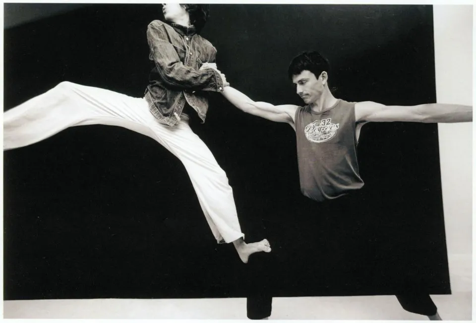 Фото: Аліна Прісіч