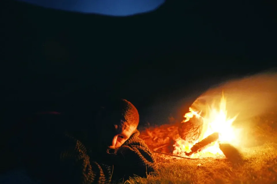 Фото: Аліна Прісіч