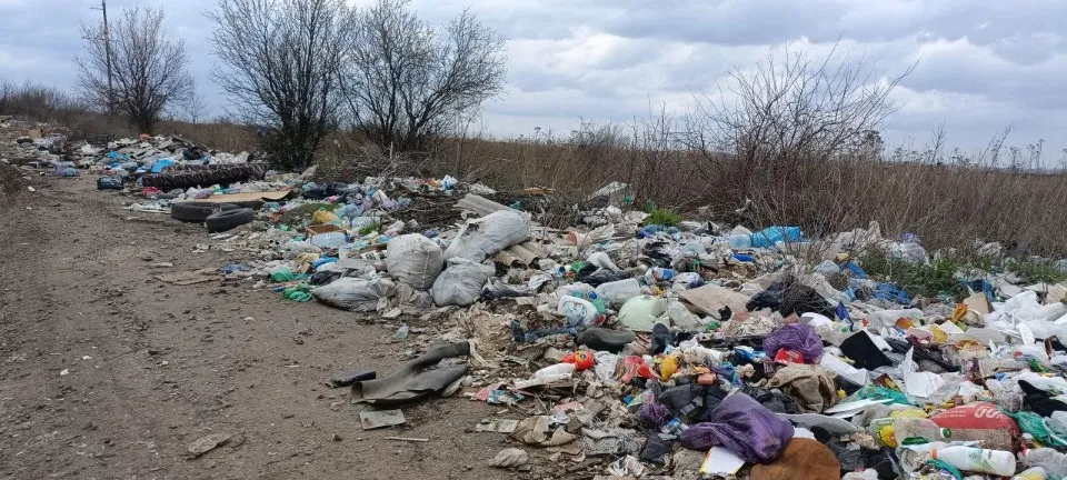 Довжанськ