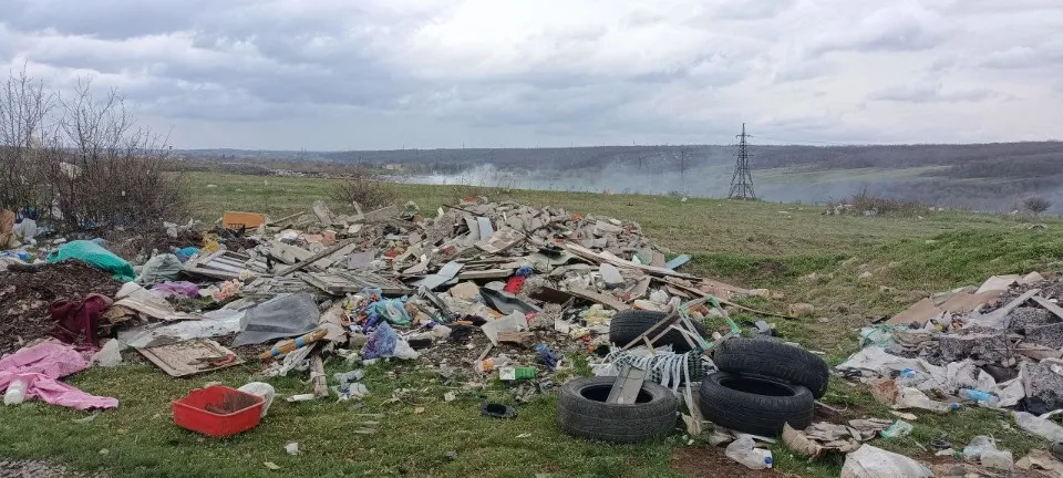 Довжанськ