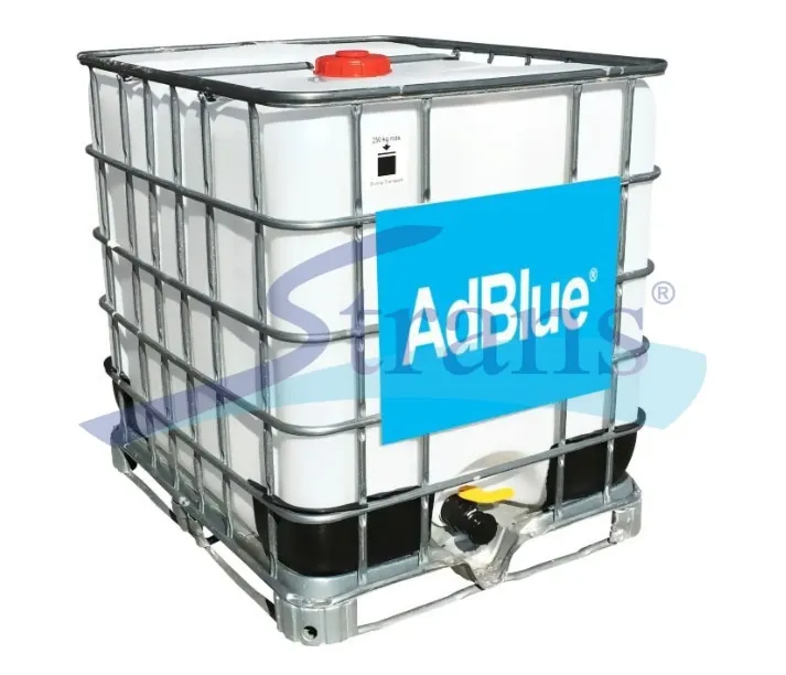 adblue