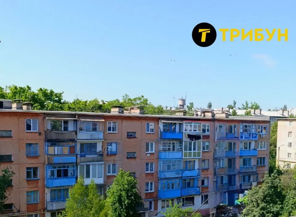 Сокологірськ