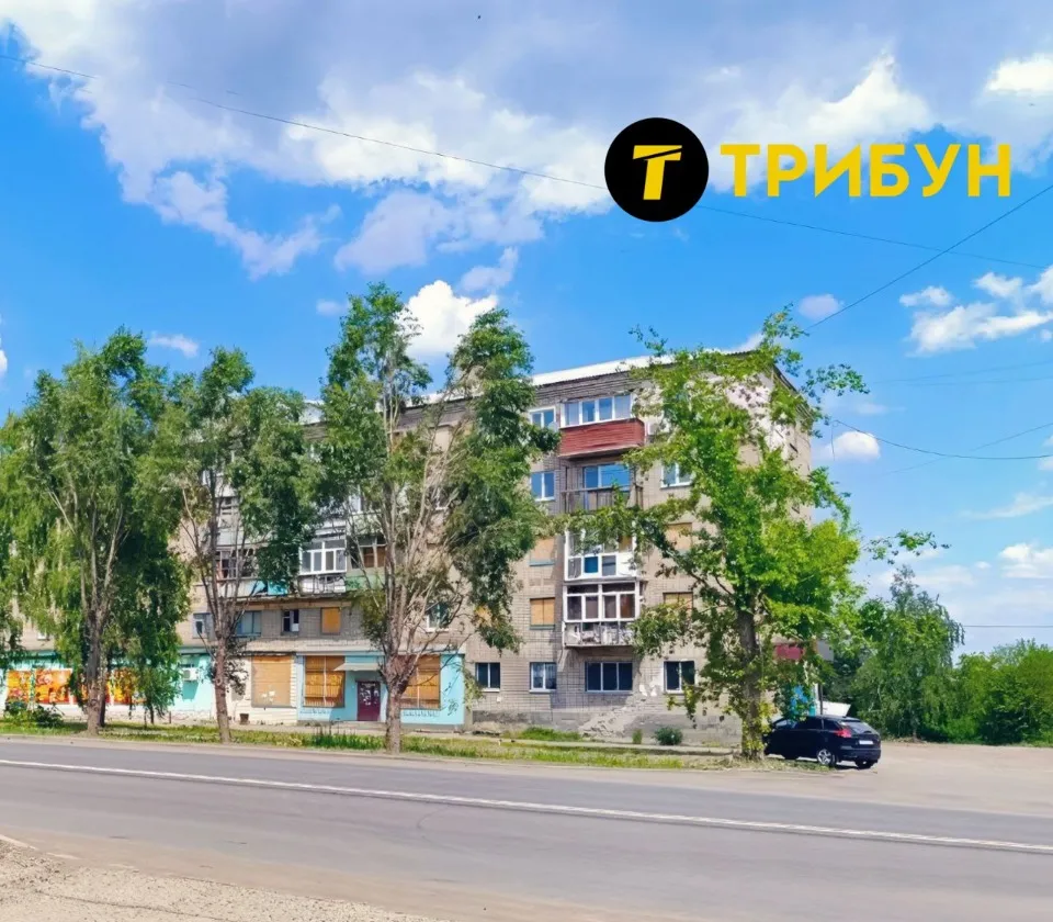 Сокологірськ